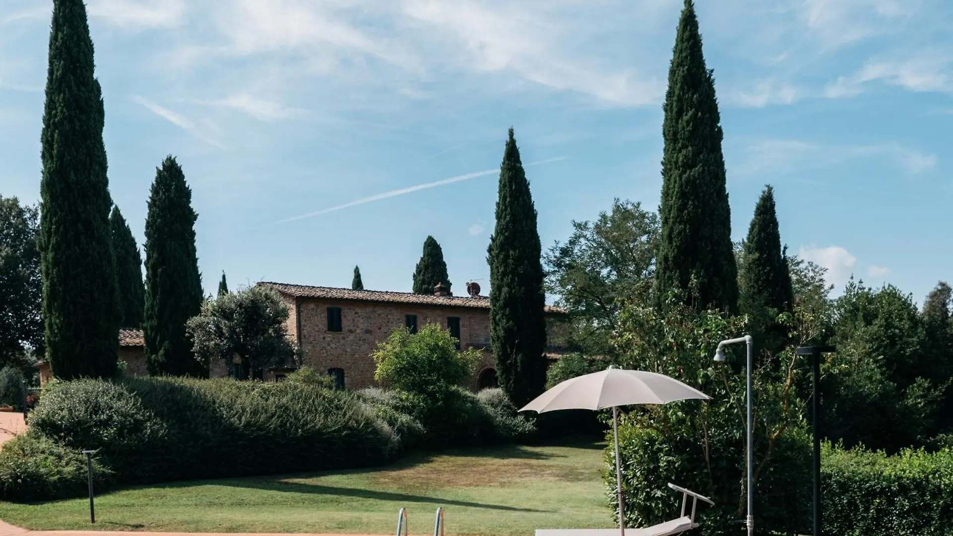 Podere Fignano, Holiday Home - Apartments Fully Renovated 2024 0*, Montaione