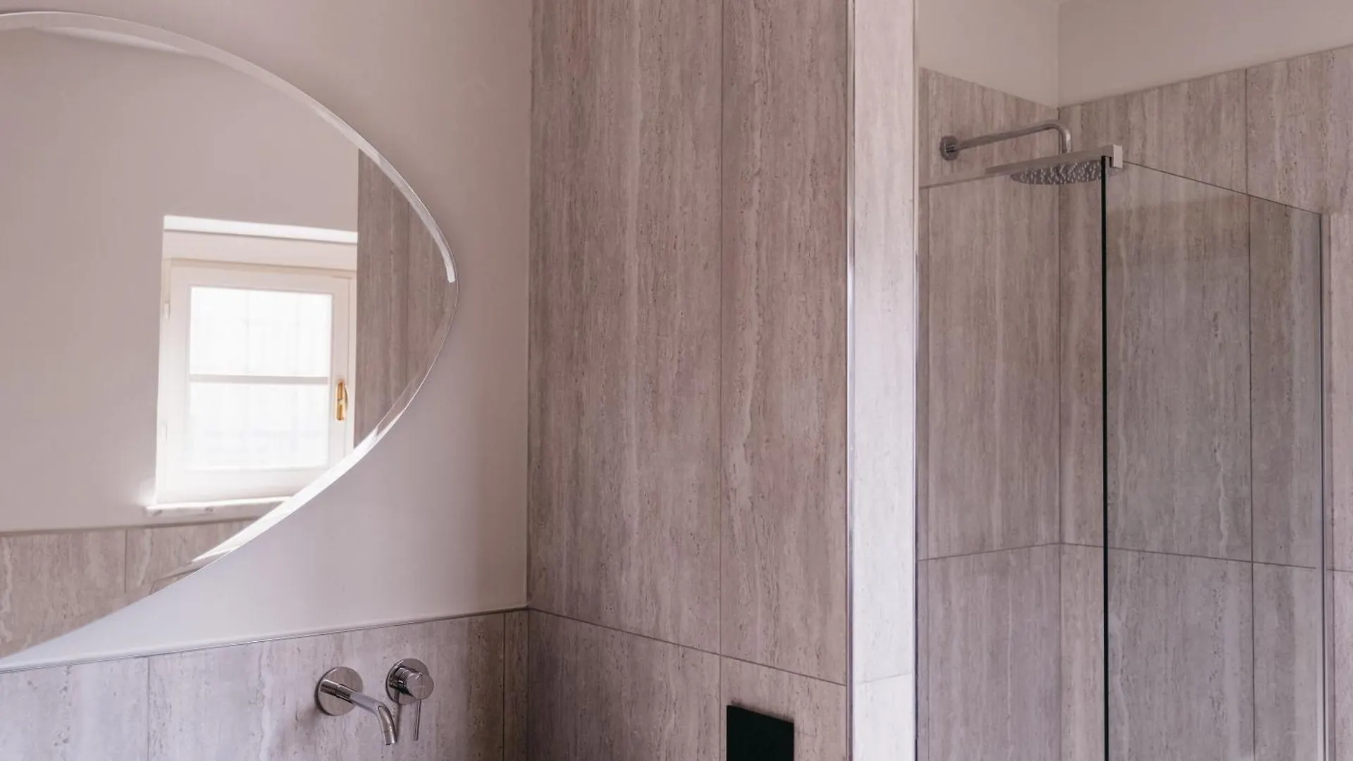 Podere Fignano, Holiday Home - Apartments Fully Renovated 2024 0*, Montaione