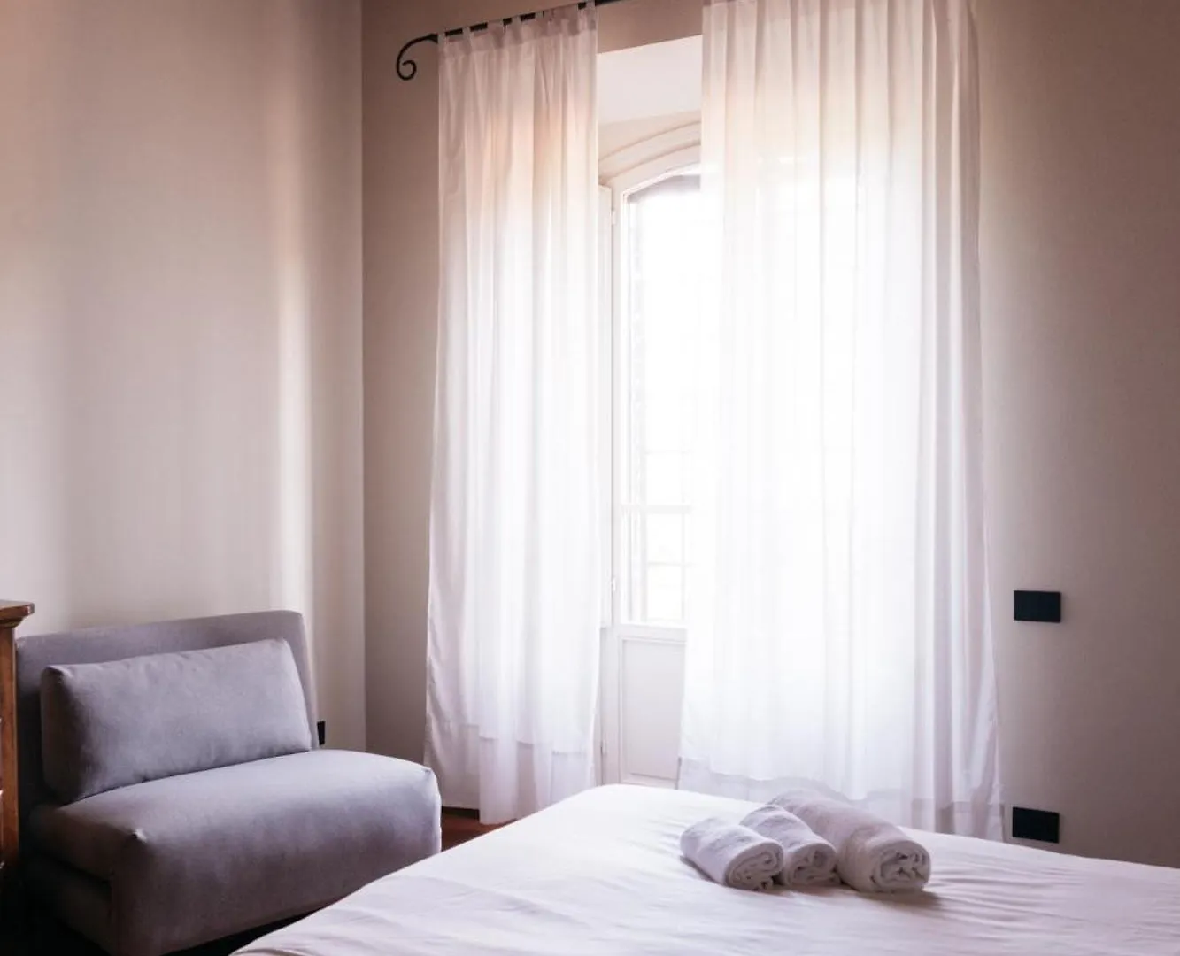 Podere Fignano, Holiday Home - Apartments Fully Renovated 2024 0*, Montaione Italien