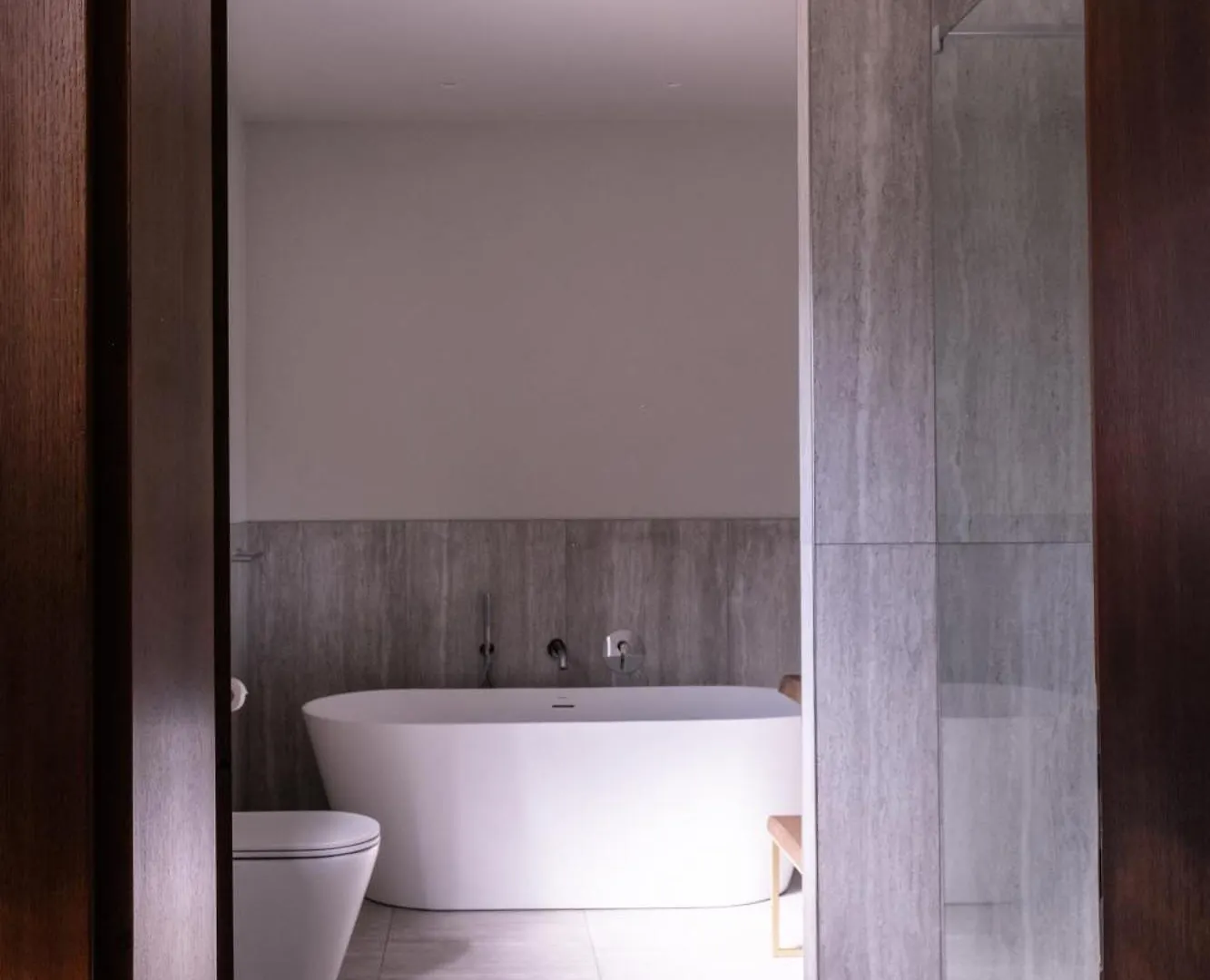 Landhaus Podere Fignano, Holiday Home - Apartments Fully Renovated 2024