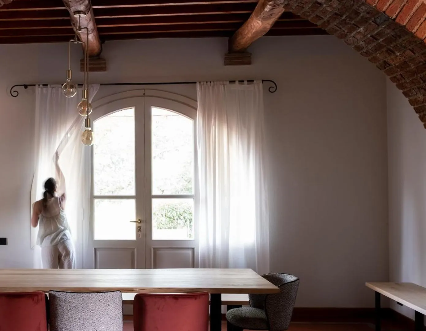 Podere Fignano, Holiday Home - Apartments Fully Renovated 2024 0*, Montaione