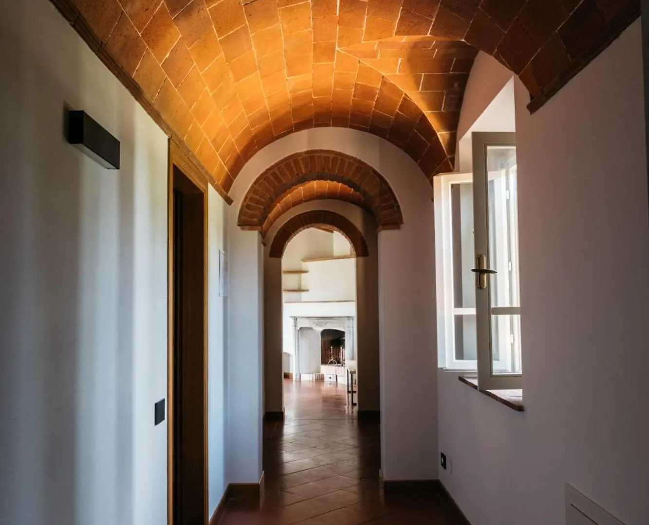 Podere Fignano, Holiday Home - Apartments Fully Renovated 2024 0*, Montaione