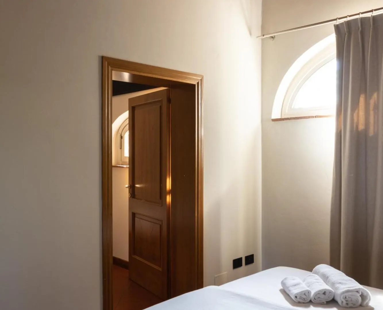 Podere Fignano, Holiday Home - Apartments Fully Renovated 2024