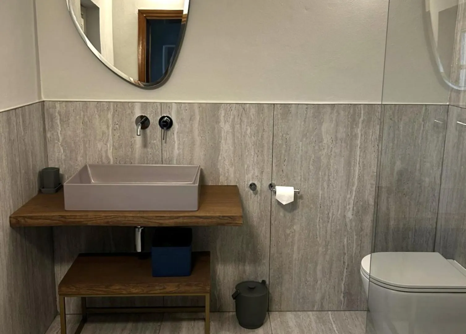 Podere Fignano, Holiday Home - Apartments Fully Renovated 2024