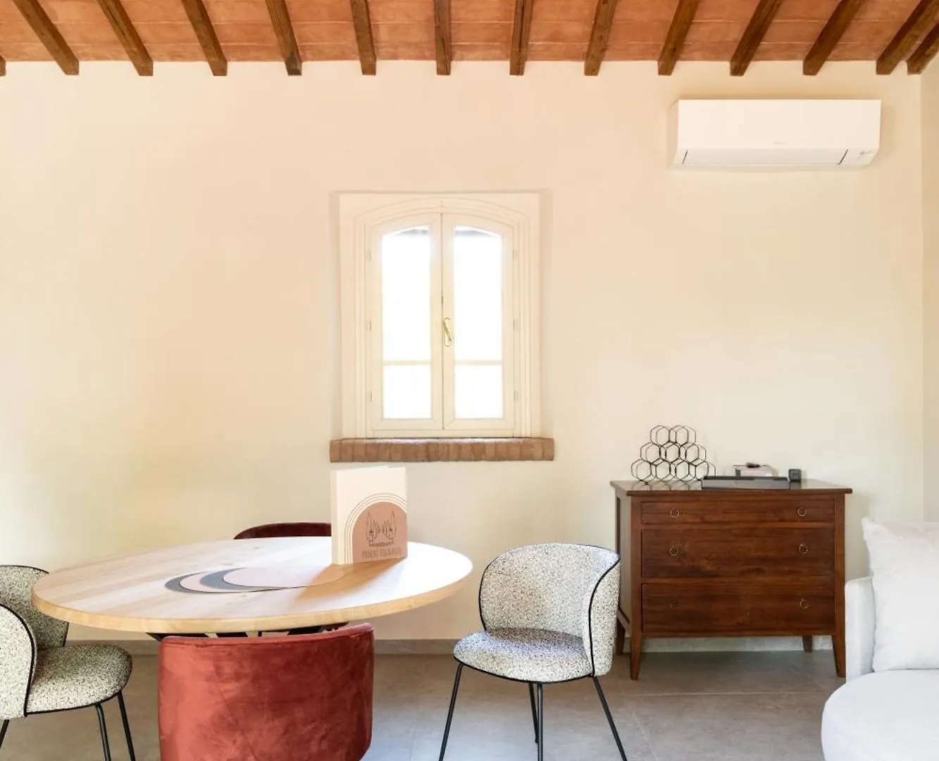 Podere Fignano, Holiday Home - Apartments Fully Renovated 2024 Montaione Country house