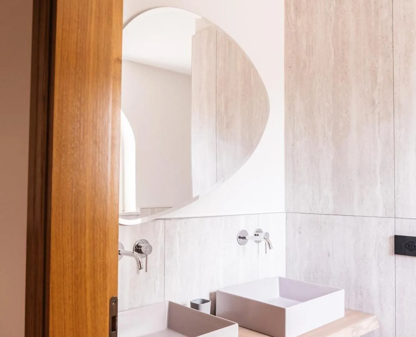 Country house Podere Fignano, Holiday Home - Apartments Fully Renovated 2024 Montaione