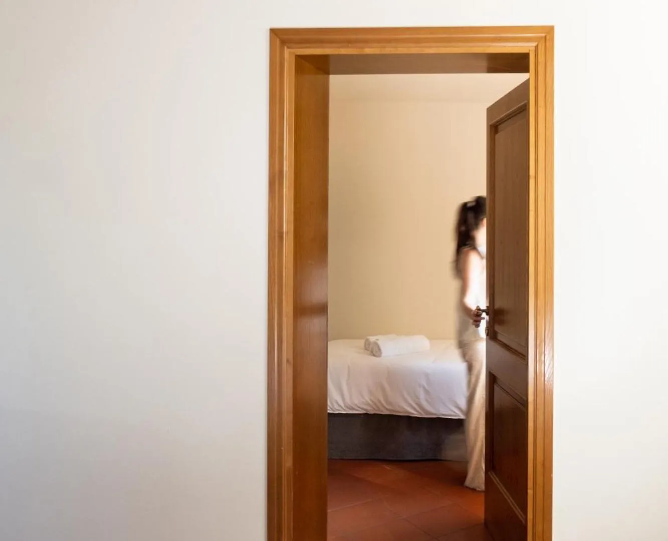 Podere Fignano, Holiday Home - Apartments Fully Renovated 2024 Montaione Country house