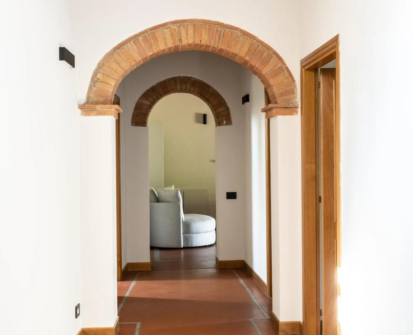 Podere Fignano, Holiday Home - Apartments Fully Renovated 2024 Montaione