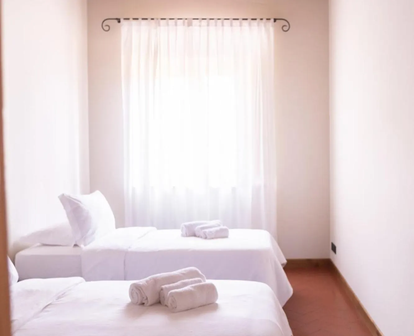 Podere Fignano, Holiday Home - Apartments Fully Renovated 2024 Montaione