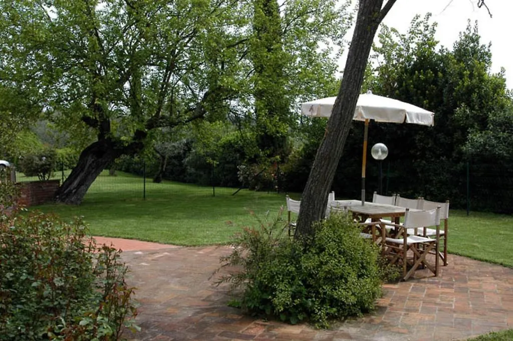 Podere Fignano, Holiday Home - Apartments Fully Renovated 2024 0*, Montaione Italien