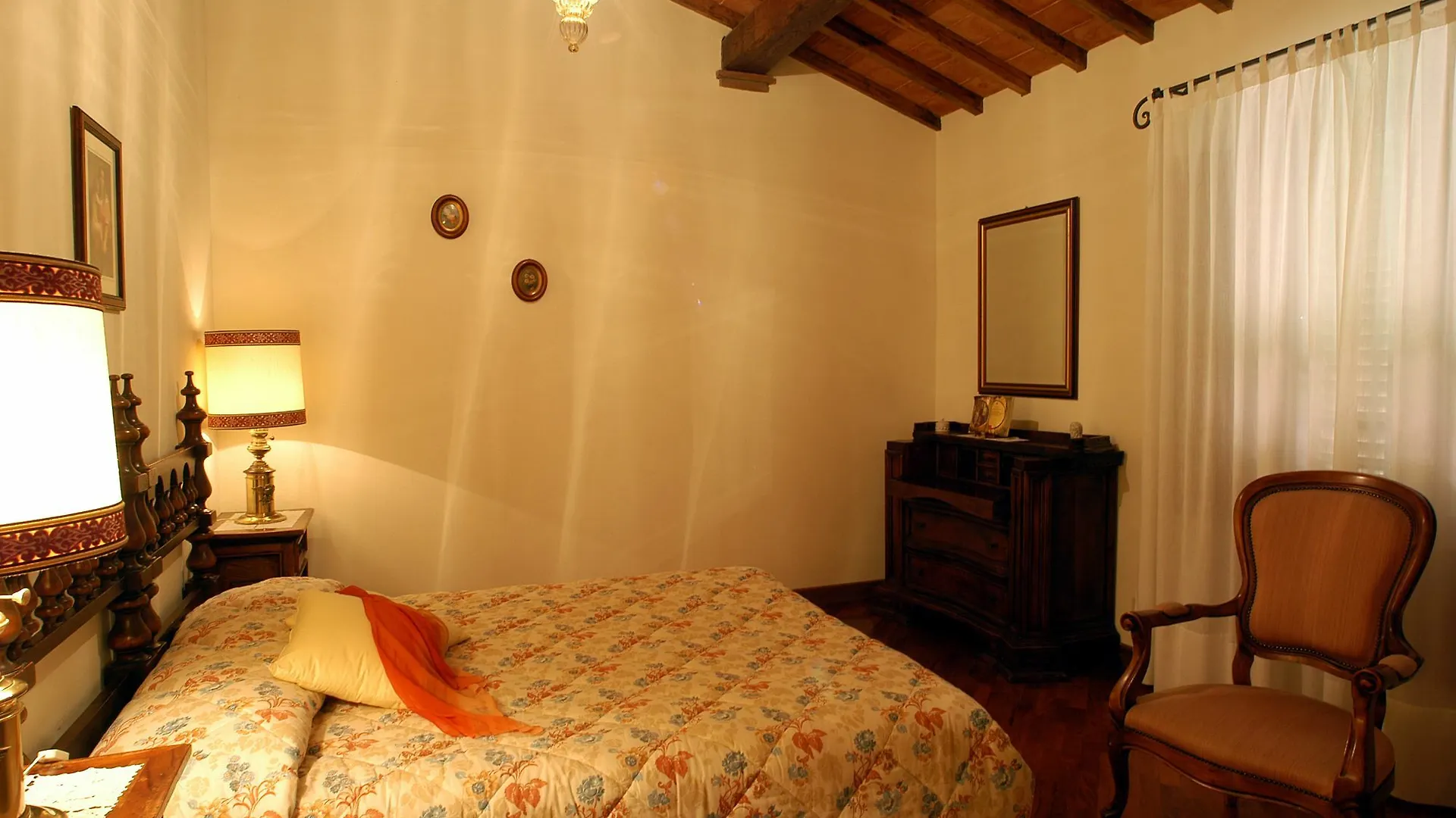 Podere Fignano, Holiday Home - Apartments Fully Renovated 2024