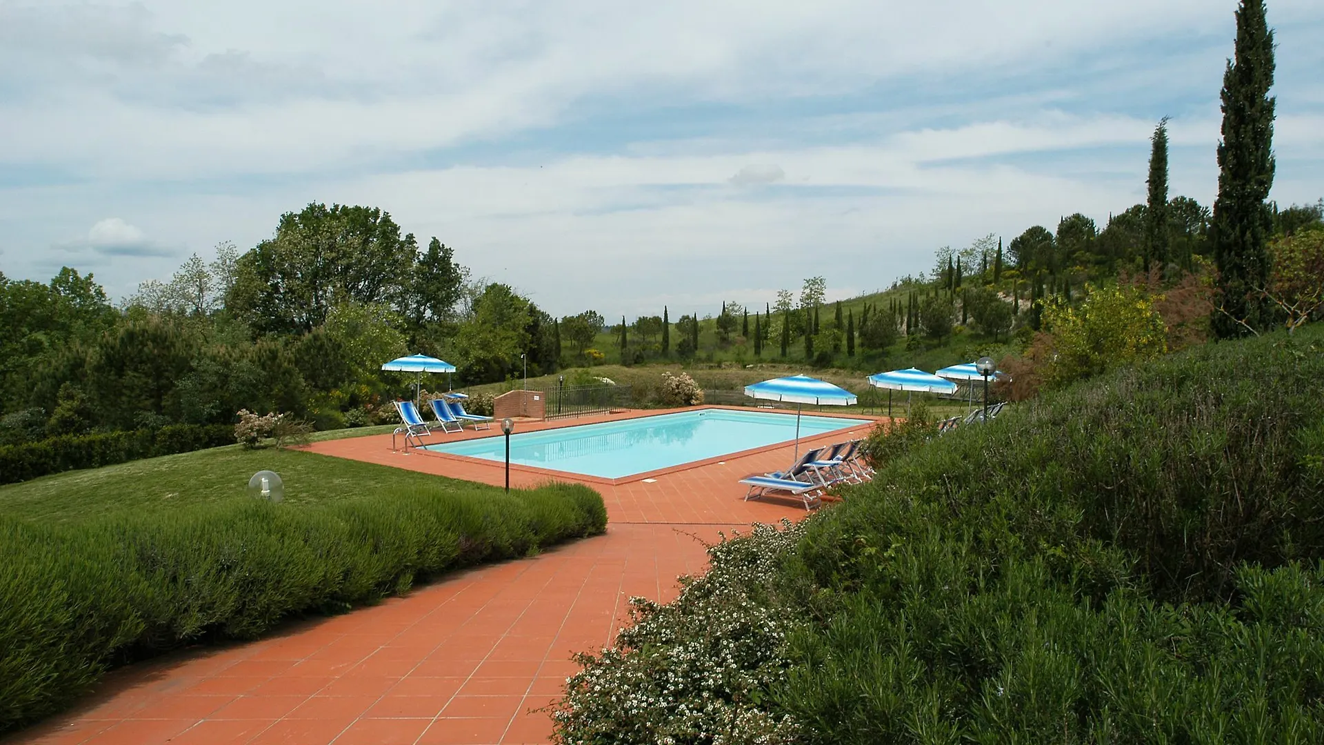 Podere Fignano, Holiday Home - Apartments Fully Renovated 2024 0*, Montaione Italien