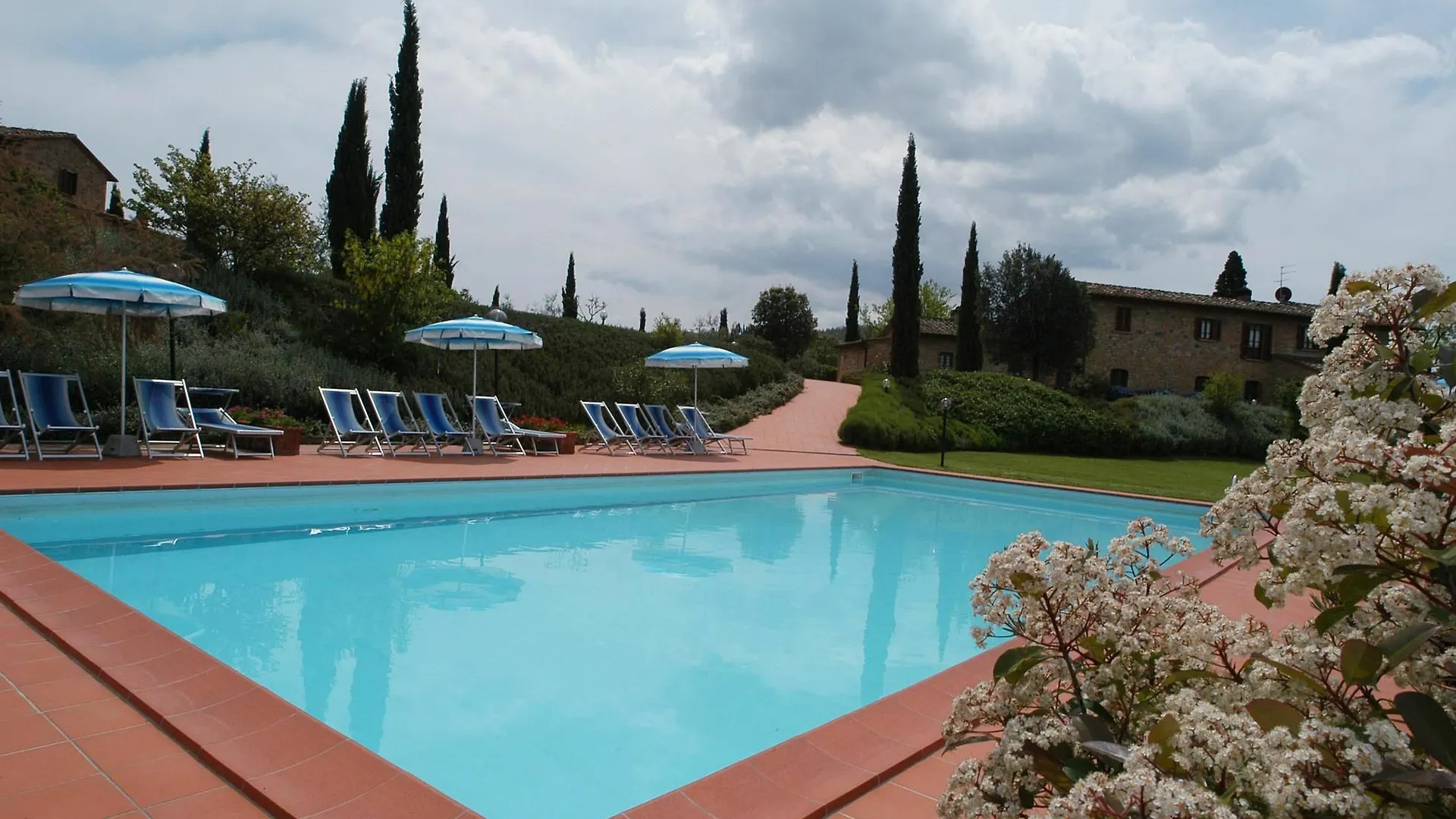 Country house Podere Fignano, Holiday Home - Apartments Fully Renovated 2024 Montaione