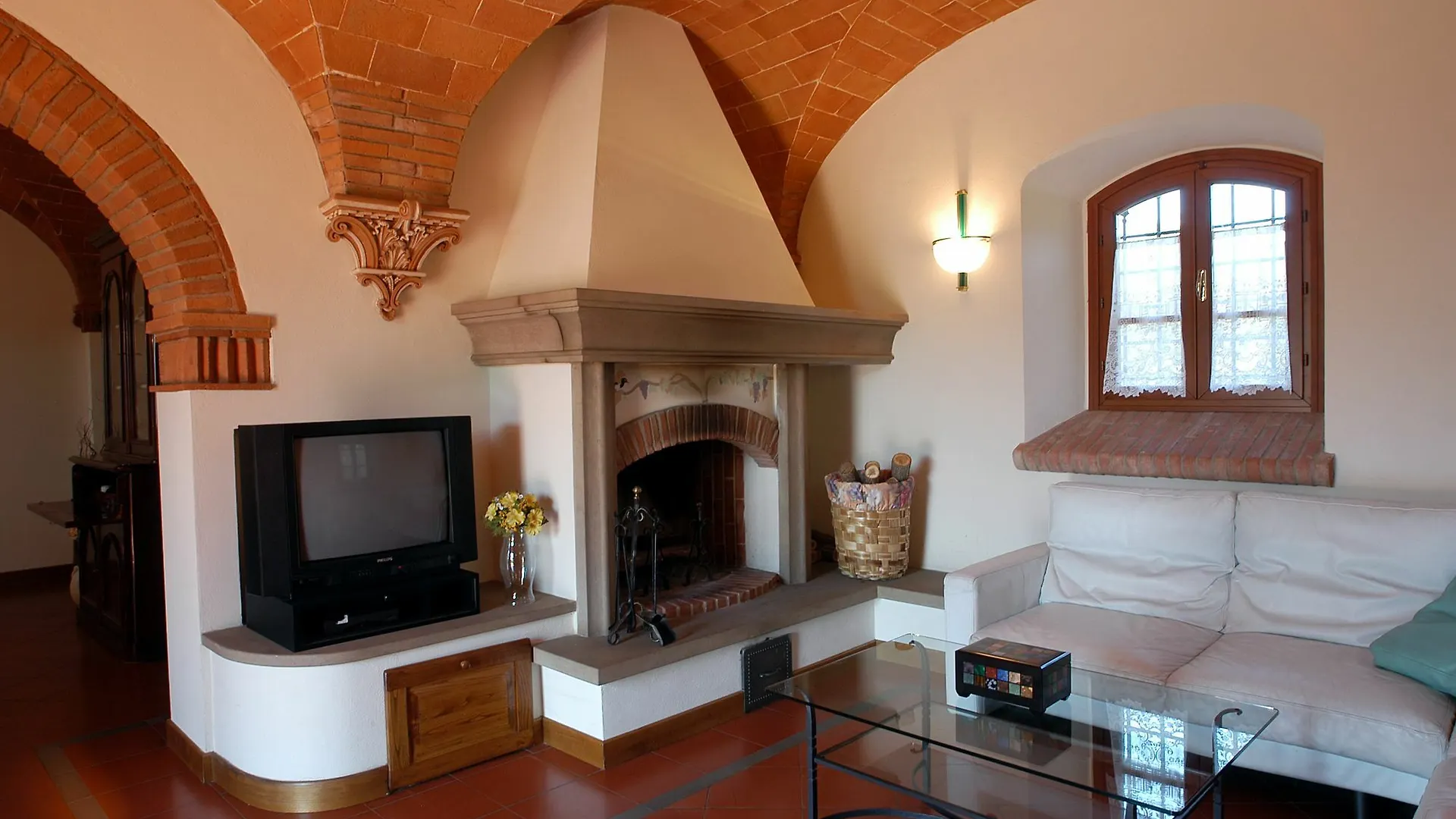 Podere Fignano, Holiday Home - Apartments Fully Renovated 2024 0*, Montaione