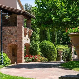 Il Torrino Country Landhaus