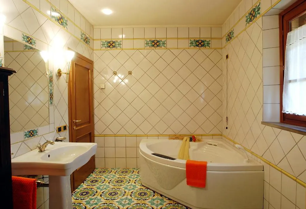Podere Fignano, Holiday Home - Apartments Fully Renovated 2024 0*, Montaione Italy