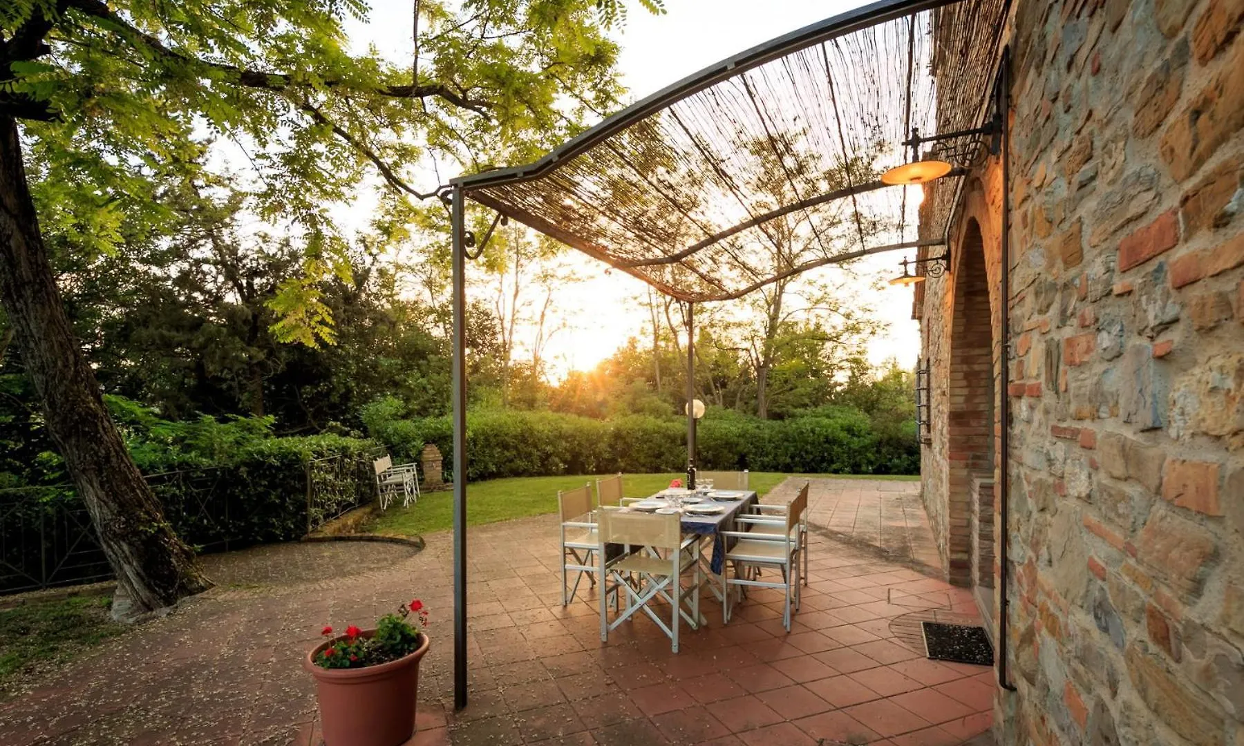 Podere Fignano, Holiday Home - Apartments Fully Renovated 2024 Landhuis