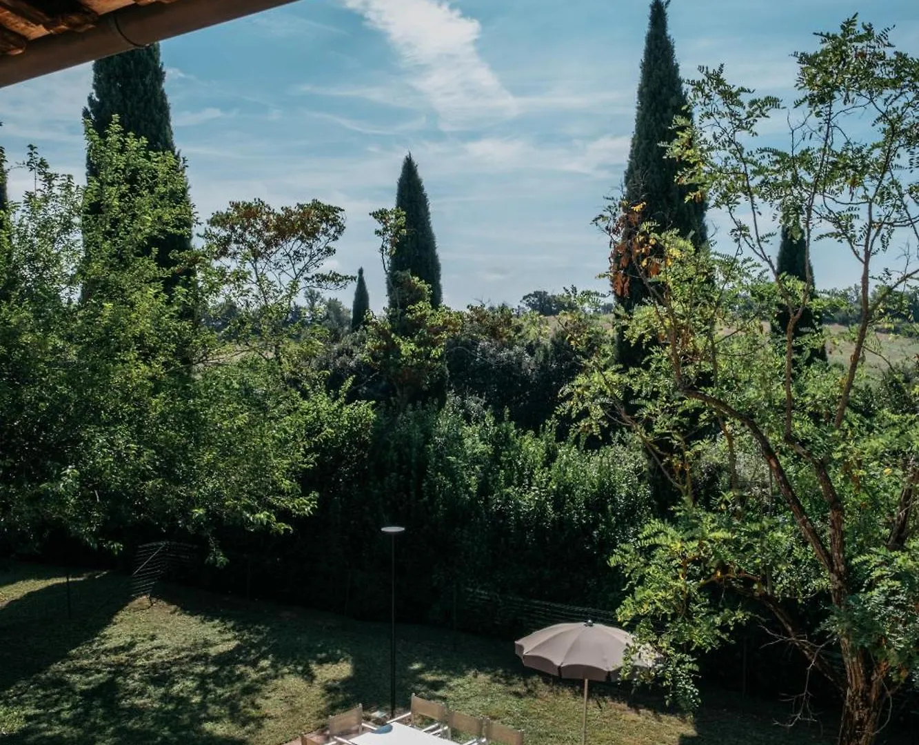 Podere Fignano, Holiday Home - Apartments Fully Renovated 2024 컨트리하우스 몬타이오네