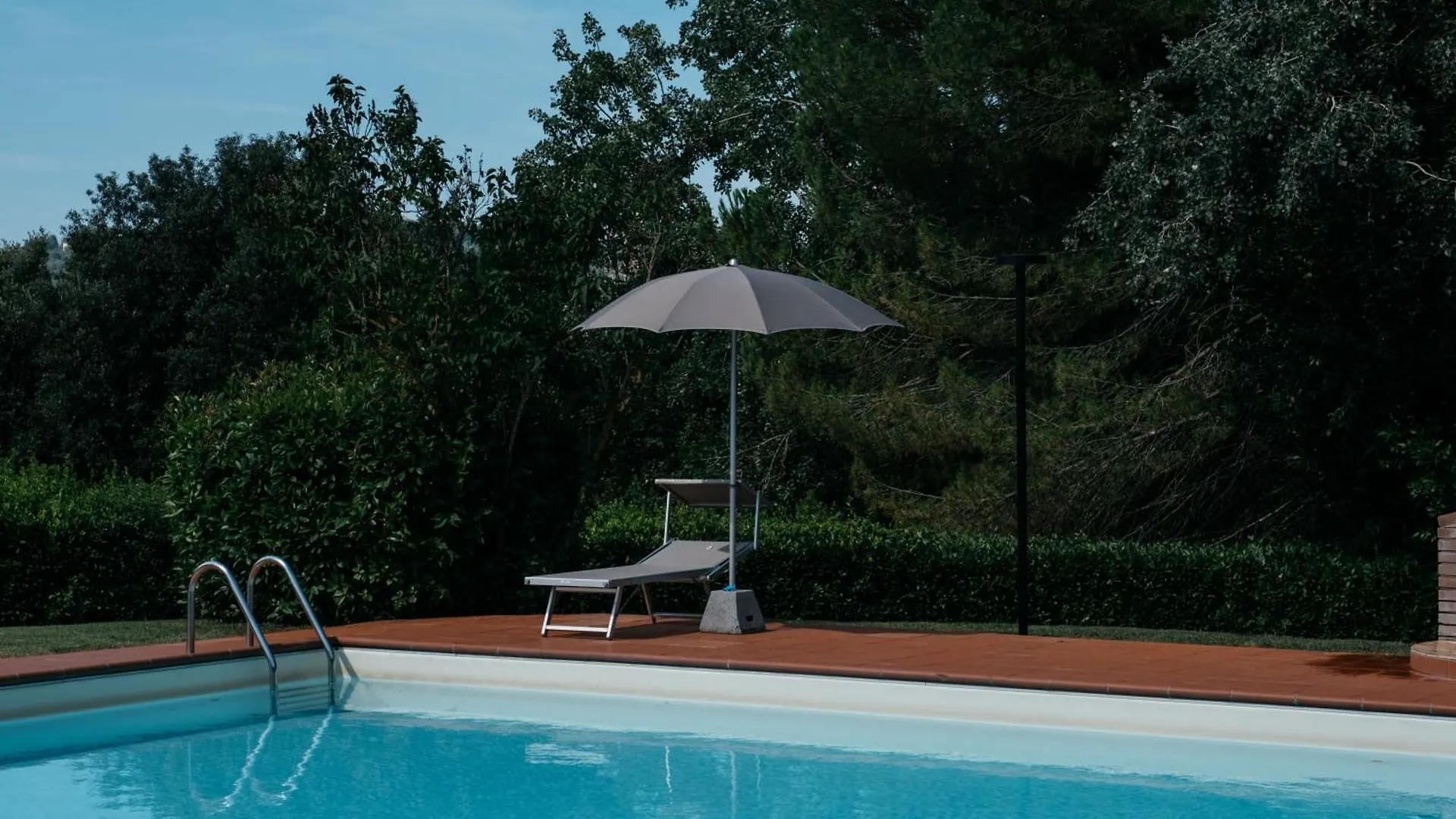 Podere Fignano, Holiday Home - Apartments Fully Renovated 2024 Landhuis Montaione