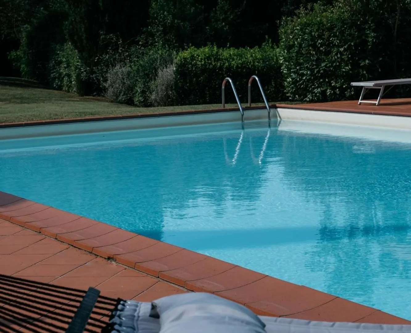 컨트리하우스 Podere Fignano, Holiday Home - Apartments Fully Renovated 2024 이탈리아