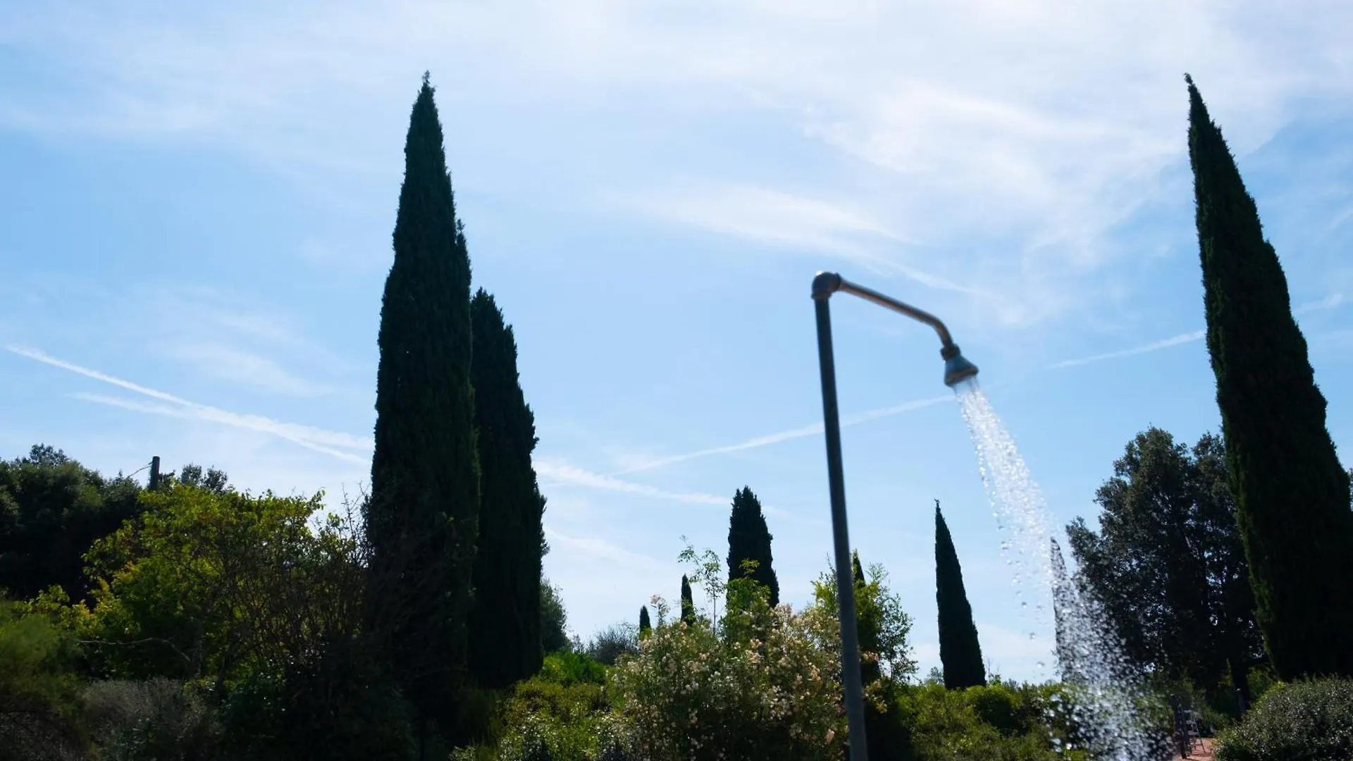 Podere Fignano, Holiday Home - Apartments Fully Renovated 2024 0*, 몬타이오네 이탈리아