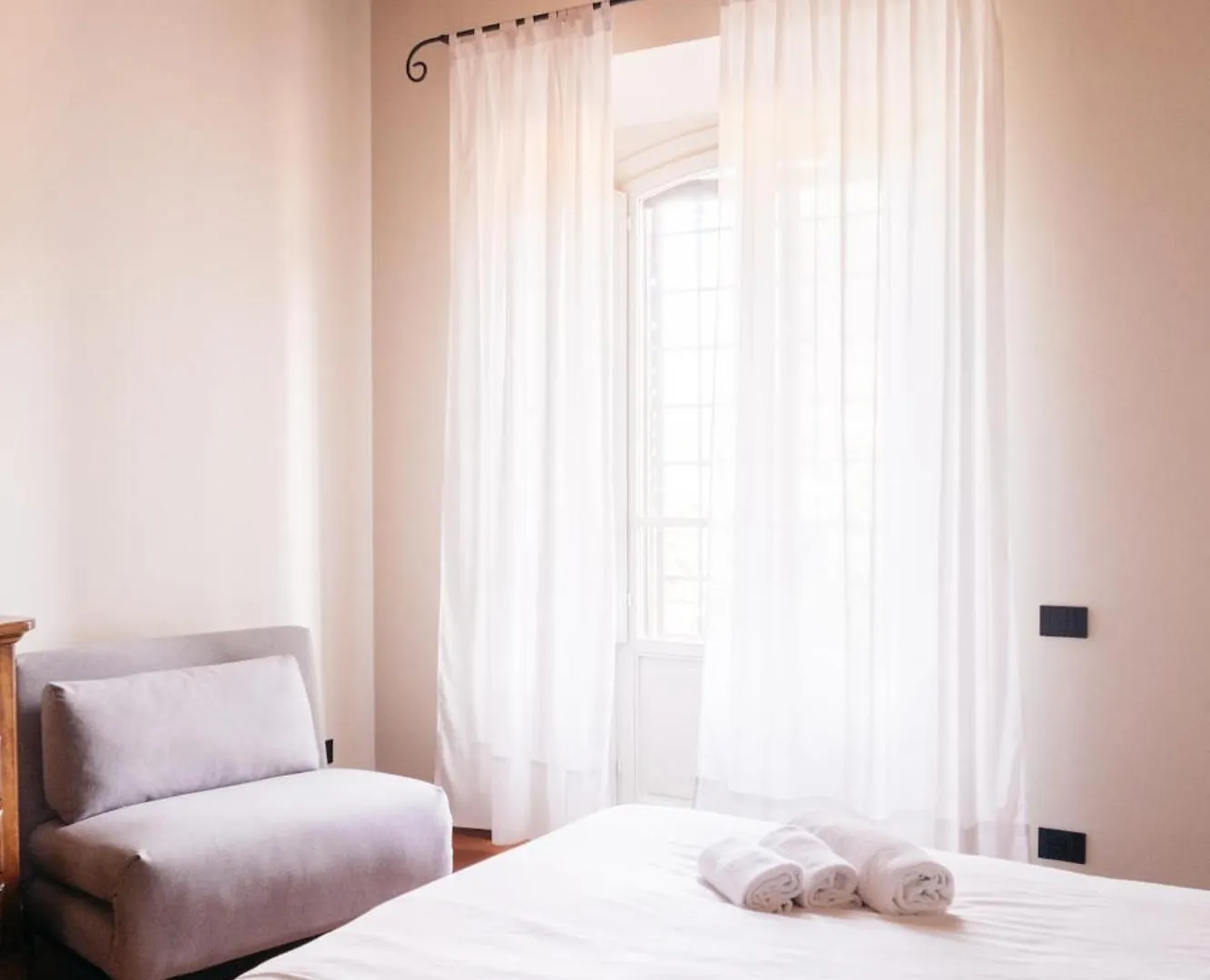 Podere Fignano, Holiday Home - Apartments Fully Renovated 2024