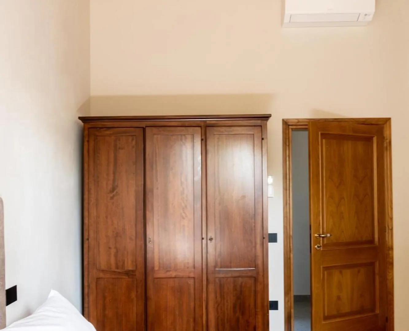 Podere Fignano, Holiday Home - Apartments Fully Renovated 2024 0*, Montaione