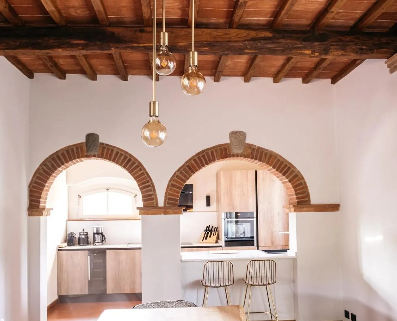 Podere Fignano, Holiday Home - Apartments Fully Renovated 2024