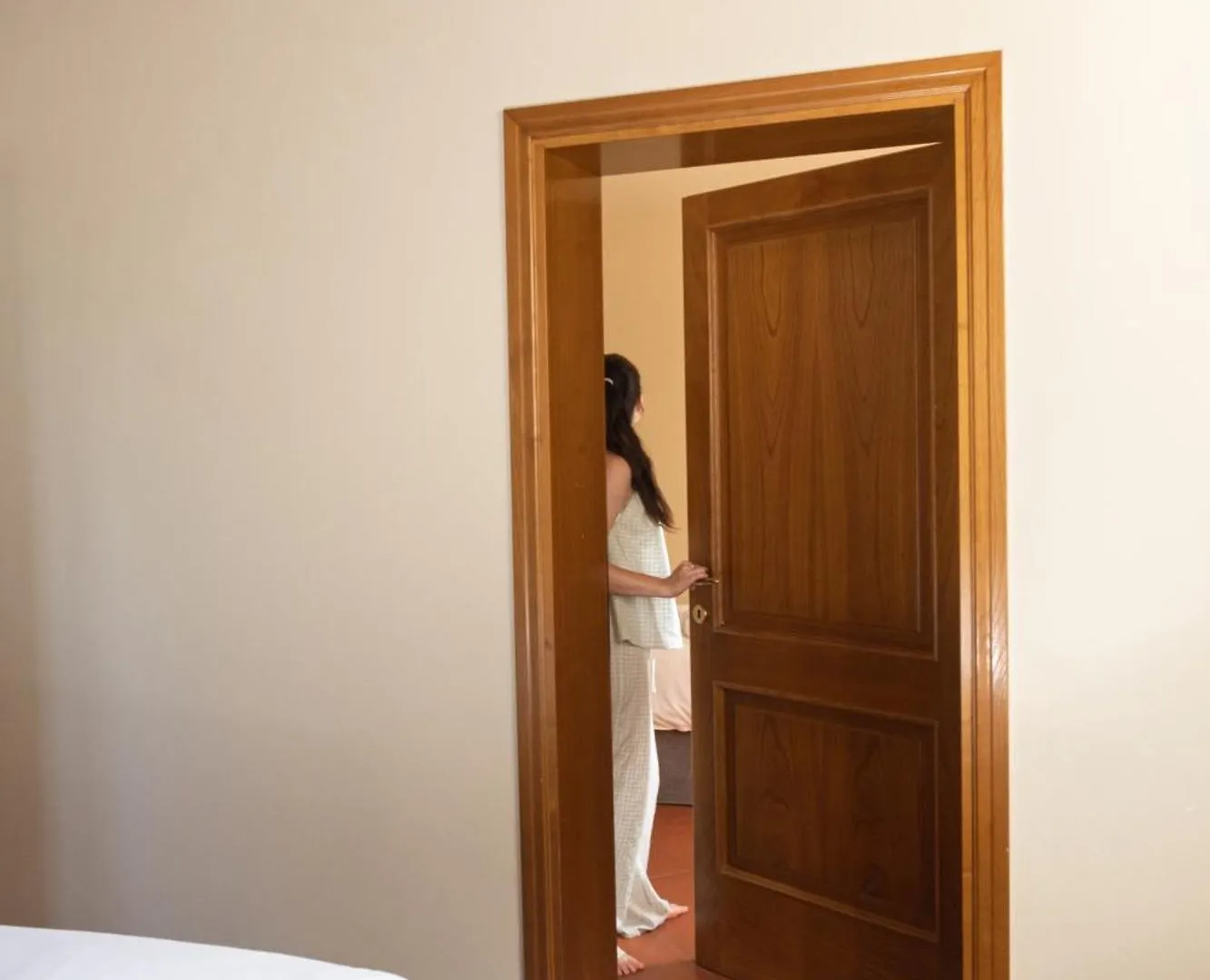 Podere Fignano, Holiday Home - Apartments Fully Renovated 2024 Landhuis Montaione