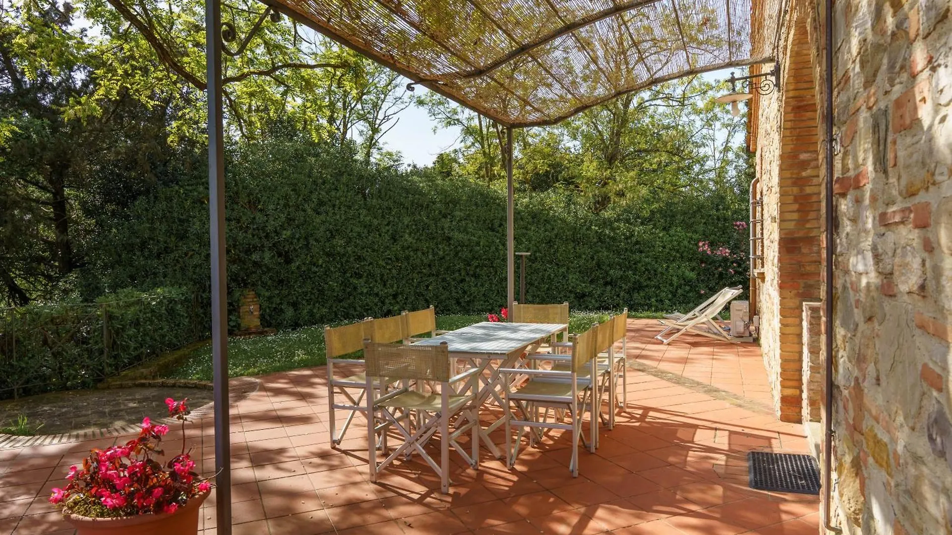 Podere Fignano, Holiday Home - Apartments Fully Renovated 2024 Italië