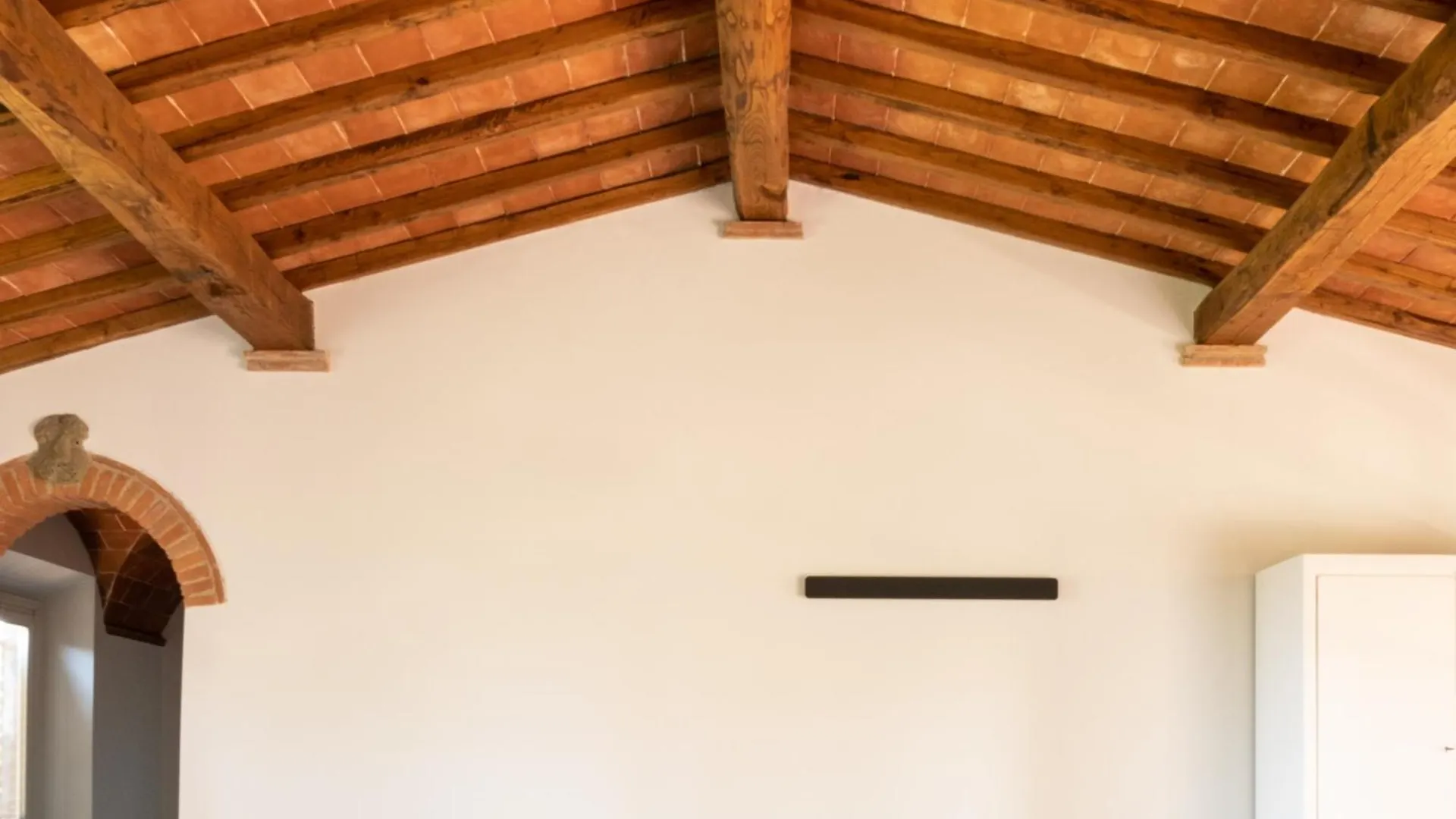 Podere Fignano, Holiday Home - Apartments Fully Renovated 2024 0*, Montaione