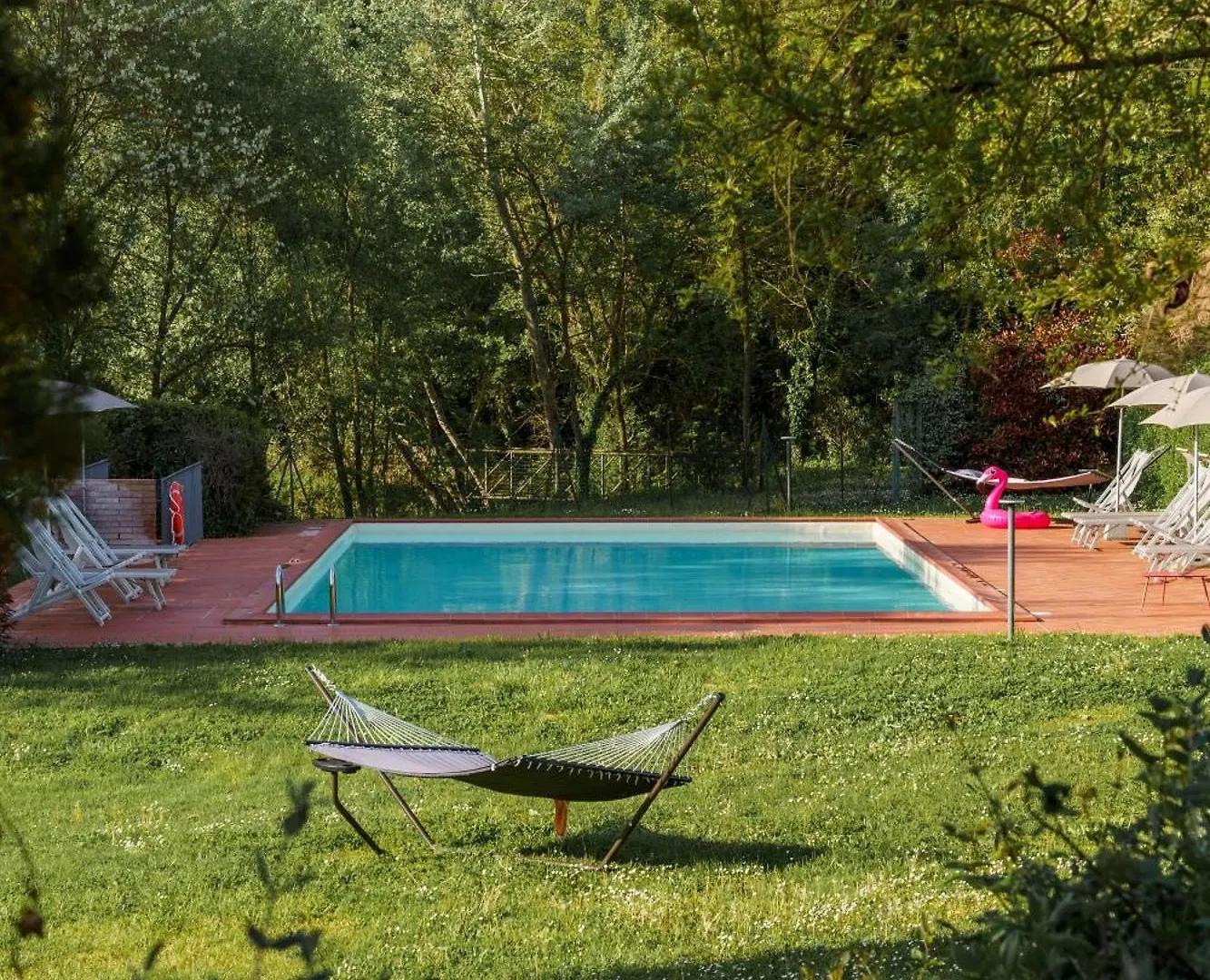 Podere Fignano, Holiday Home - Apartments Fully Renovated 2024 0*, Montaione Italië