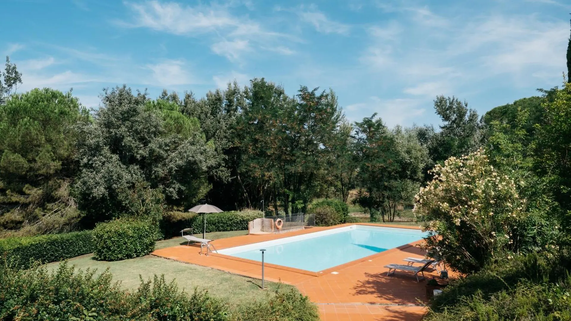 Landhuis Podere Fignano, Holiday Home - Apartments Fully Renovated 2024 Montaione