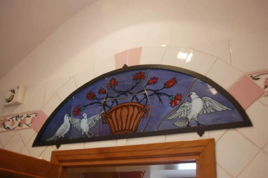 컨트리하우스 Podere Fignano, Holiday Home - Apartments Fully Renovated 2024