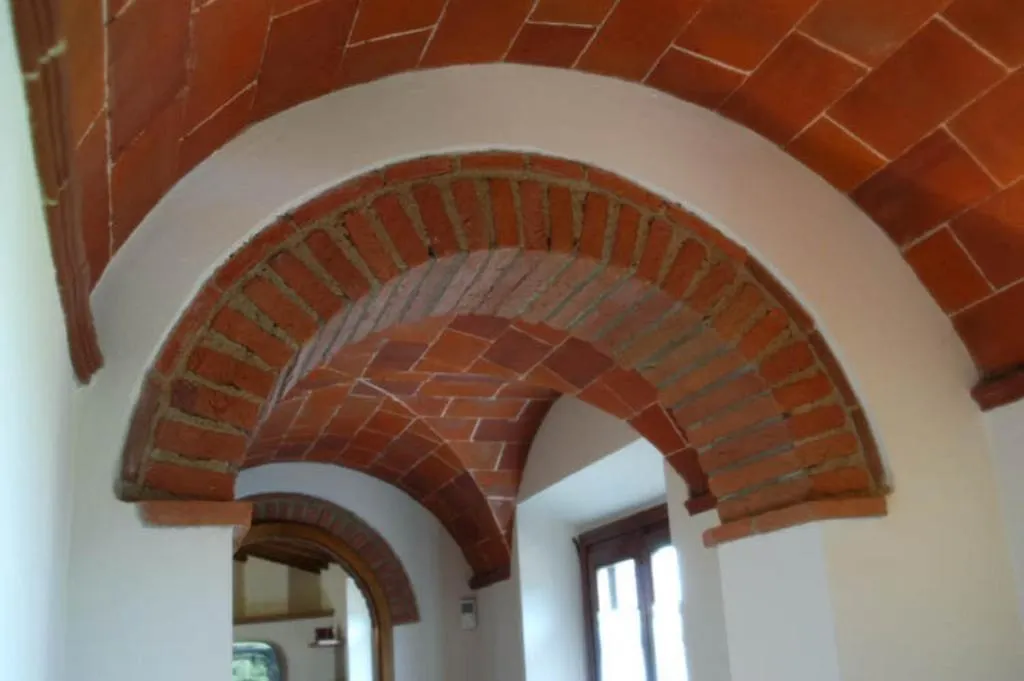 Podere Fignano, Holiday Home - Apartments Fully Renovated 2024 Montaione