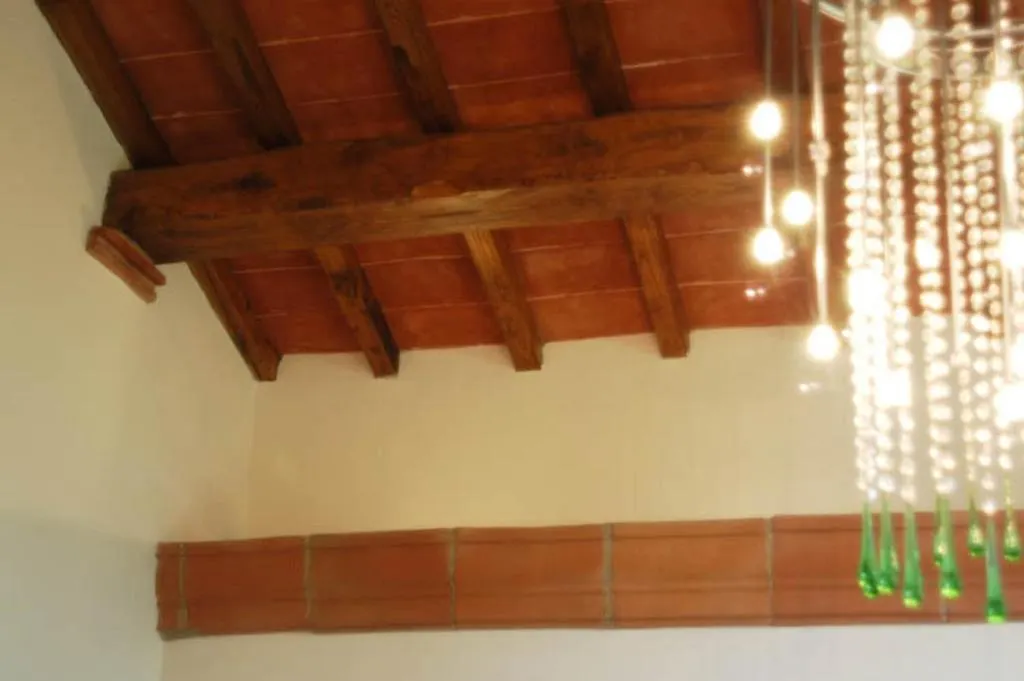 컨트리하우스 Podere Fignano, Holiday Home - Apartments Fully Renovated 2024