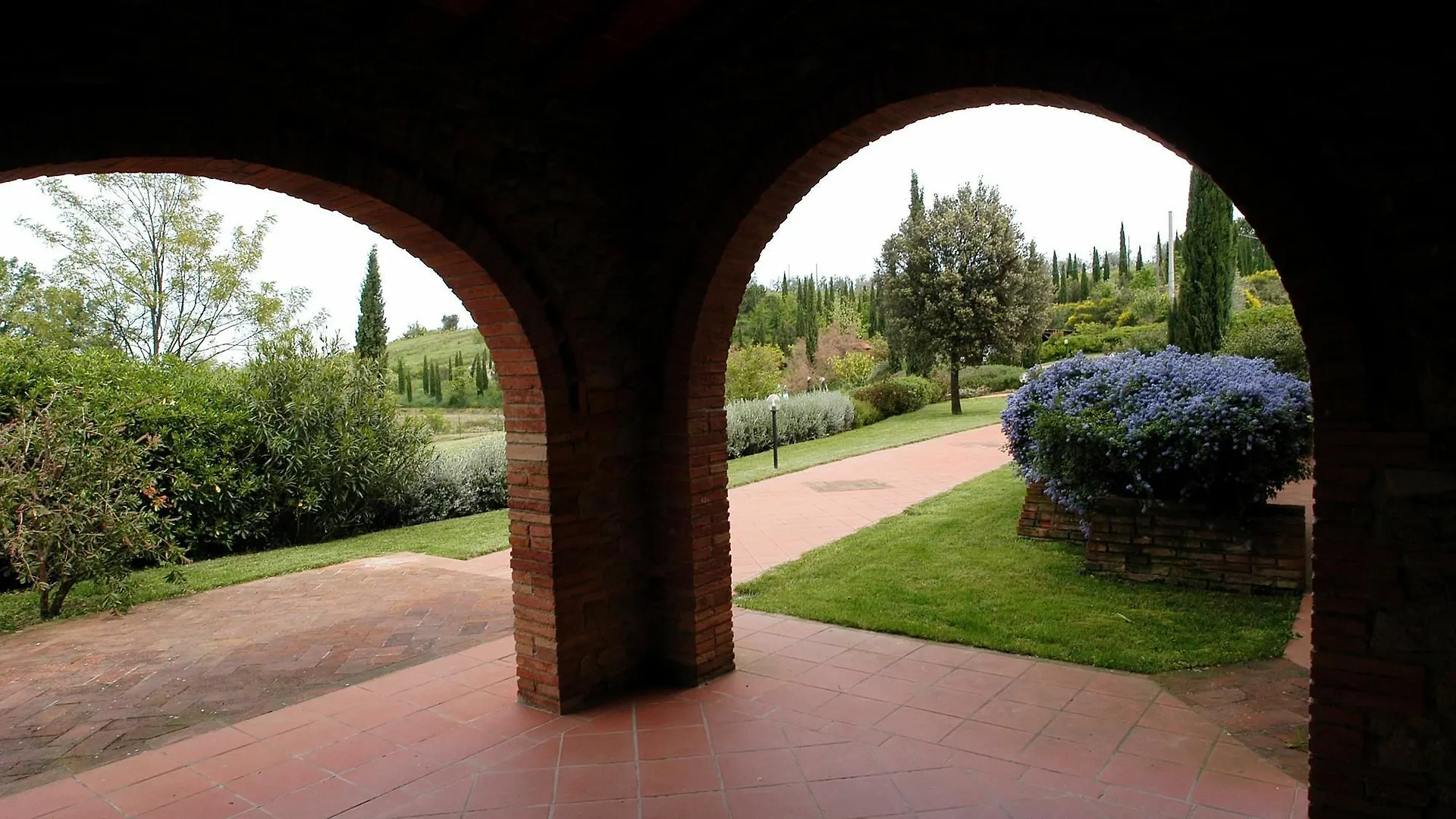 컨트리하우스 Podere Fignano, Holiday Home - Apartments Fully Renovated 2024