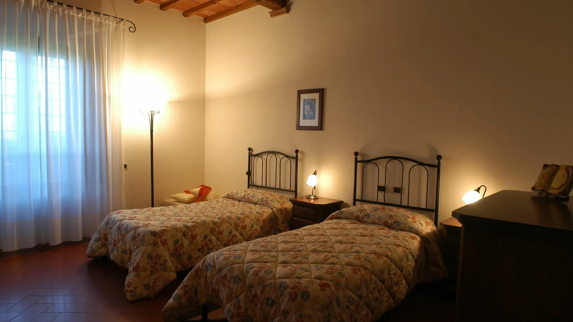 Country house Podere Fignano, Holiday Home - Apartments Fully Renovated 2024